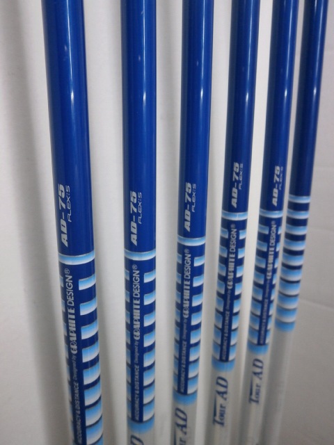 http://www.golfpartner.co.jp/949/Cfor%20%282%29.JPG