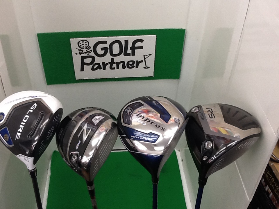 http://www.golfpartner.co.jp/949/DR.JPG