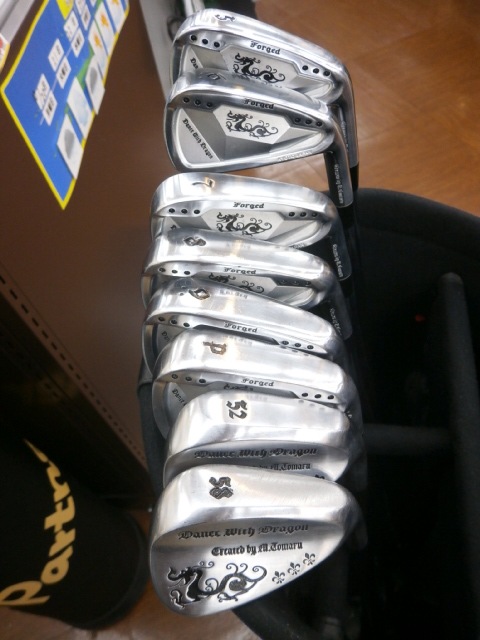 http://www.golfpartner.co.jp/949/DWD.JPG