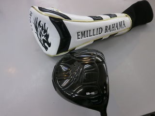 http://www.golfpartner.co.jp/949/EB-02.JPG
