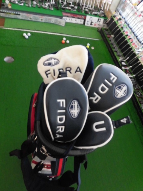 http://www.golfpartner.co.jp/949/FIDRA%E9%99%90%E5%AE%9A%20%282%29.JPG