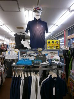 http://www.golfpartner.co.jp/949/FIRA.JPG