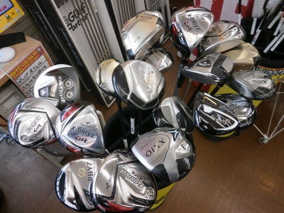 http://www.golfpartner.co.jp/949/FW.JPG
