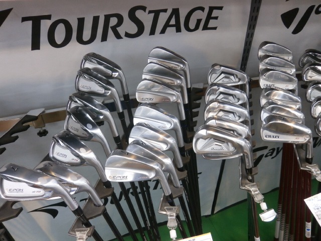 http://www.golfpartner.co.jp/949/GC%20%281%29.JPG