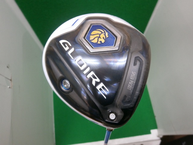 http://www.golfpartner.co.jp/949/GF%20%281%29.JPG