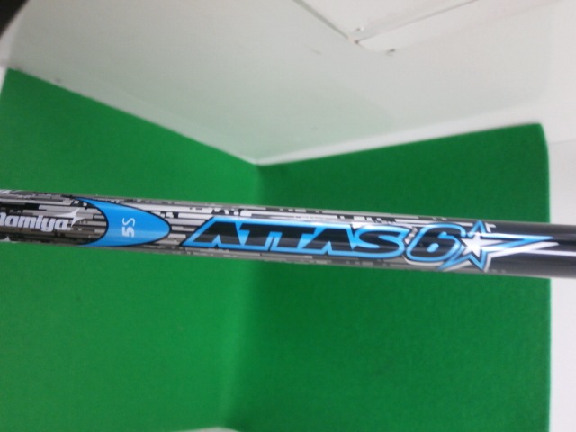 http://www.golfpartner.co.jp/949/GF%20%282%29.JPG