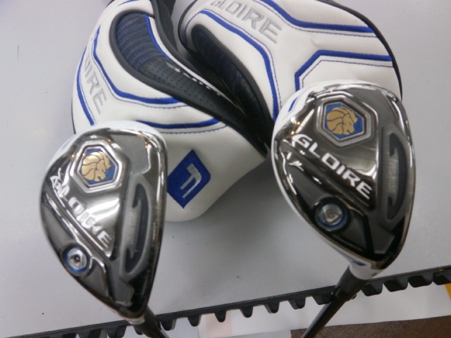 http://www.golfpartner.co.jp/949/GF.JPG