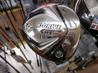 http://www.golfpartner.co.jp/949/GRRR.JPG