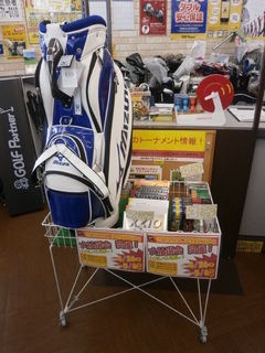 http://www.golfpartner.co.jp/949/GW.JPG