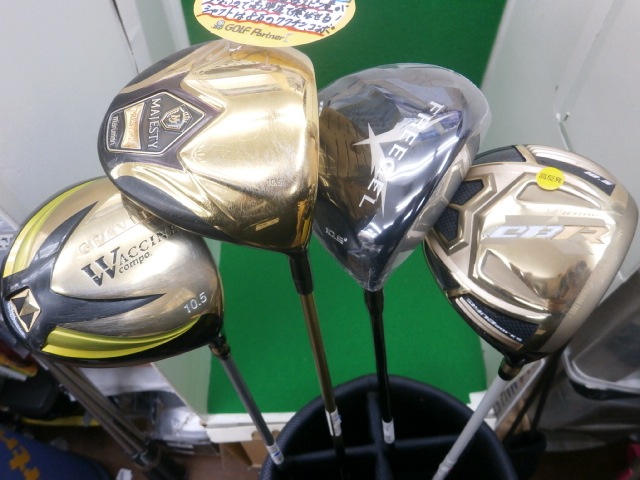 http://www.golfpartner.co.jp/949/HR%20%281%29.JPG