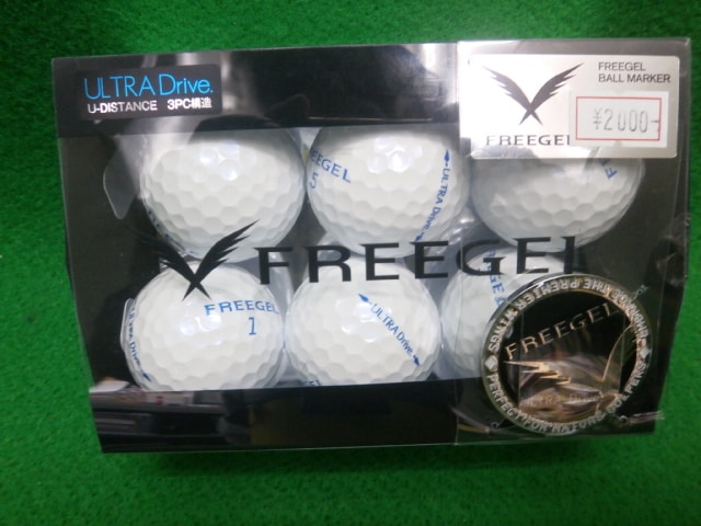 http://www.golfpartner.co.jp/949/HR%20%282%29.JPG