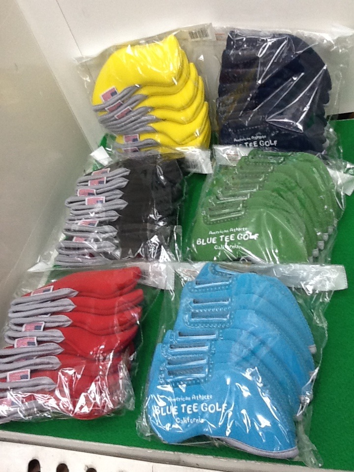 http://www.golfpartner.co.jp/949/I%E3%83%98%E3%83%83%E3%83%89%E3%82%AB%E3%83%90%E3%83%BC%20%282%29.JPG