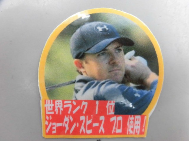 http://www.golfpartner.co.jp/949/J%E3%82%B9%E3%83%94%E3%83%BC%E3%82%B9.JPG