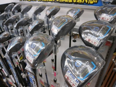 http://www.golfpartner.co.jp/949/JET%20SPEED.JPG