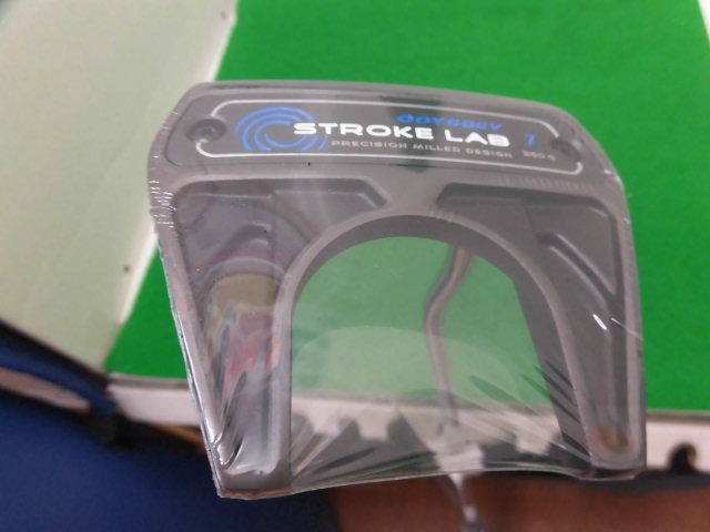 http://www.golfpartner.co.jp/949/LAB%20%283%29.JPG