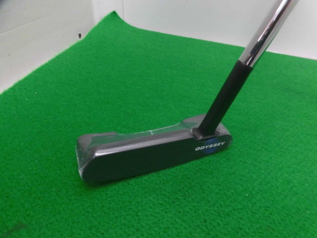 http://www.golfpartner.co.jp/949/LAB%20%284%29.JPG