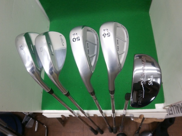 http://www.golfpartner.co.jp/949/LH.JPG