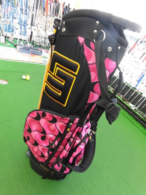 http://www.golfpartner.co.jp/949/LOUDMOUTh.JPG