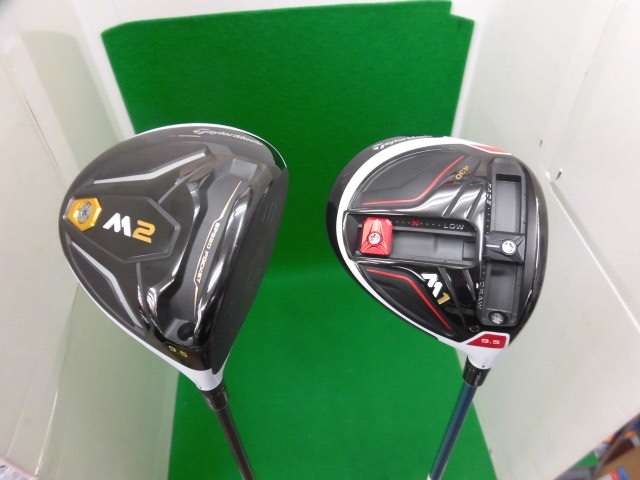 http://www.golfpartner.co.jp/949/M12.JPG