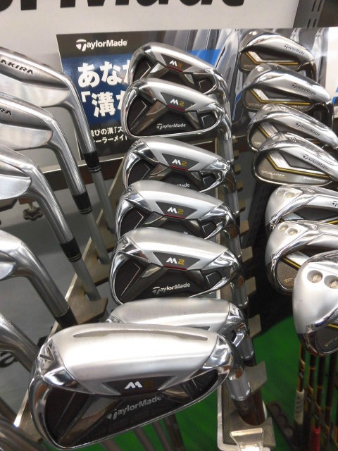 http://www.golfpartner.co.jp/949/M2.JPG