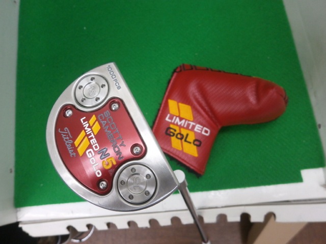 http://www.golfpartner.co.jp/949/N5.JPG