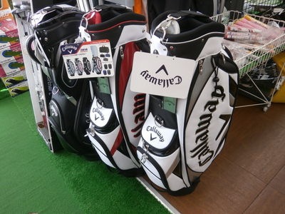 http://www.golfpartner.co.jp/949/NEW%20%E3%82%AD%E3%83%A3%E3%83%87%E3%82%A3%E3%83%90.JPG
