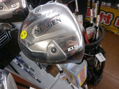 http://www.golfpartner.co.jp/949/NEX.JPG