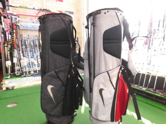 http://www.golfpartner.co.jp/949/NIKE%E3%81%AE%E7%94%9F%E5%9C%B0%E3%82%AD%E3%83%A3%E3%83%87%E3%82%A3%E3%83%90.JPG