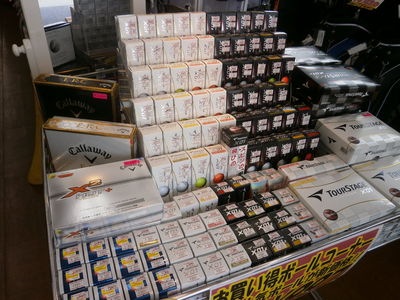 http://www.golfpartner.co.jp/949/NWXGEN465.JPG