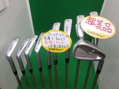 http://www.golfpartner.co.jp/949/P4130021.JPG