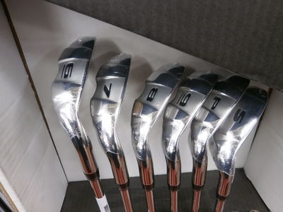 http://www.golfpartner.co.jp/949/P4190001.JPG