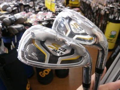 http://www.golfpartner.co.jp/949/P4190002.JPG