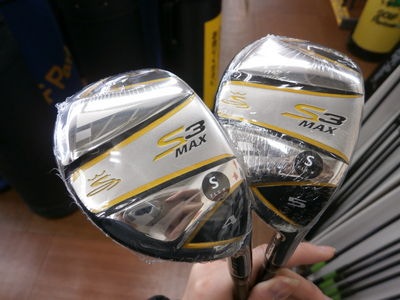 http://www.golfpartner.co.jp/949/P4190003.JPG