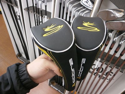 http://www.golfpartner.co.jp/949/P4190004.JPG