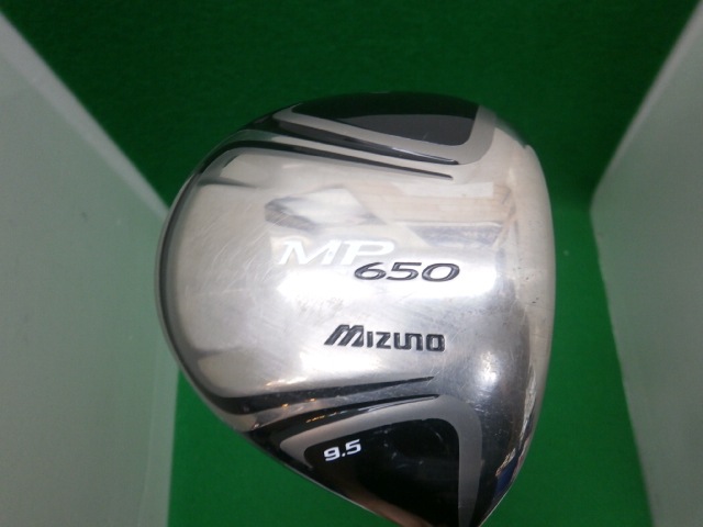 http://www.golfpartner.co.jp/949/PA090002.JPG