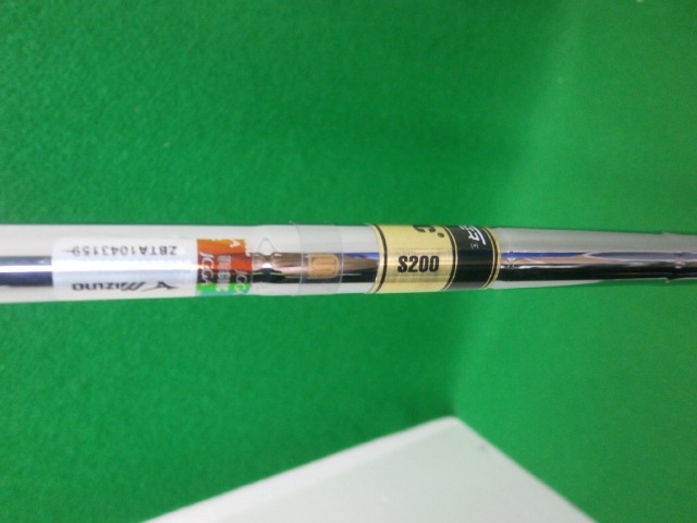 http://www.golfpartner.co.jp/949/PA090003.JPG