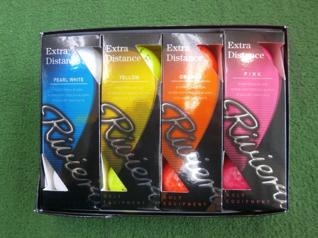 http://www.golfpartner.co.jp/949/PA110002.JPG
