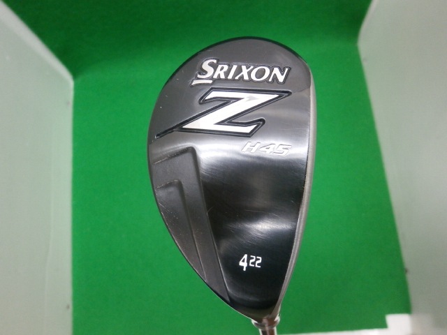 http://www.golfpartner.co.jp/949/PA160001.JPG