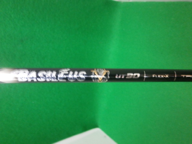 http://www.golfpartner.co.jp/949/PA160002.JPG