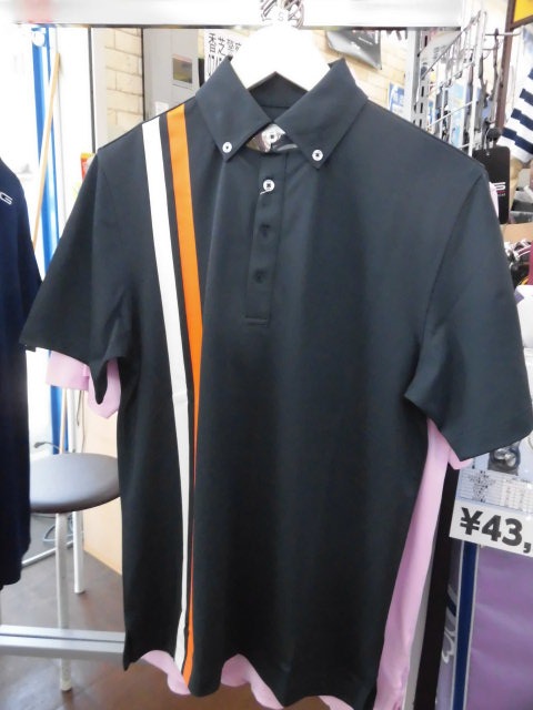 http://www.golfpartner.co.jp/949/PG%E3%83%9D%E3%83%AD%E8%BF%BD%E5%8A%A0%20%282%29.JPG