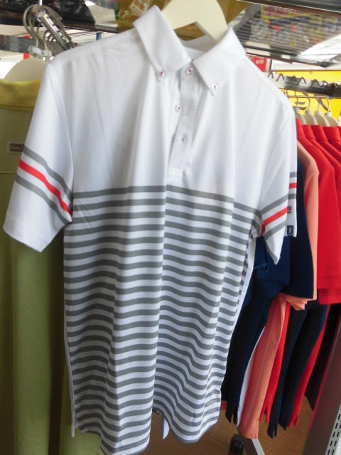http://www.golfpartner.co.jp/949/PG%E3%83%9D%E3%83%AD%E8%BF%BD%E5%8A%A0%20%283%29.JPG