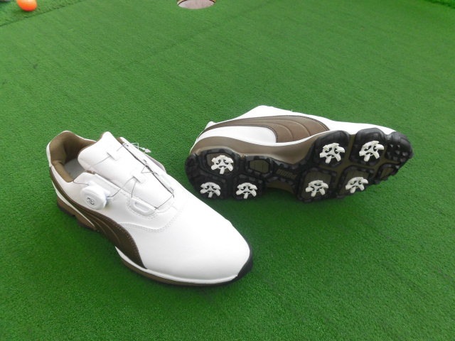 http://www.golfpartner.co.jp/949/PUM%E9%9D%B4.JPG