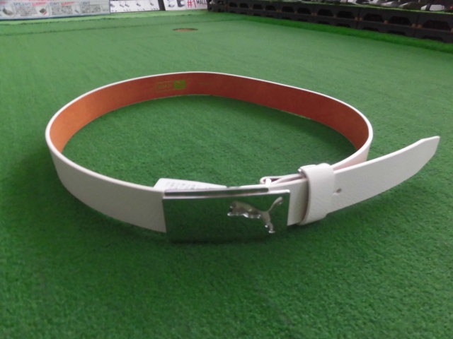 http://www.golfpartner.co.jp/949/PUMA%E3%83%99%E3%83%AB%E3%83%88.JPG