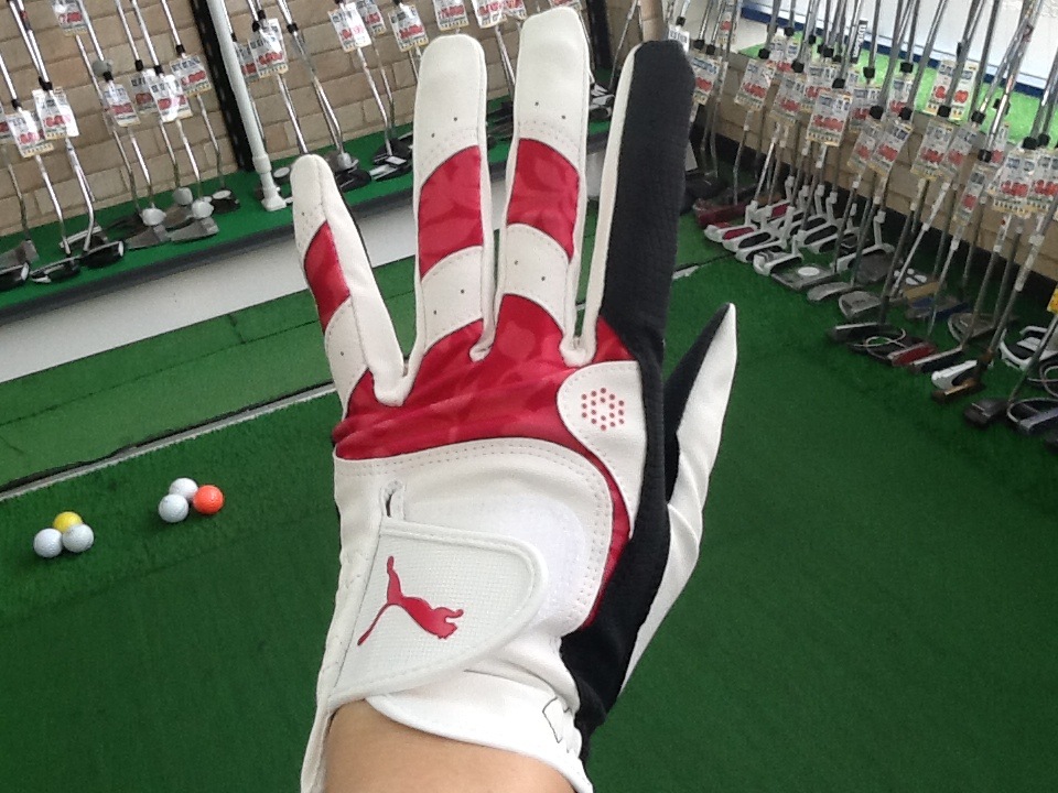 http://www.golfpartner.co.jp/949/PUMA%E3%83%AC%E3%83%87%E3%82%A3%E3%83%BC%E3%82%B9%E3%81%90%E3%82%8D%E3%81%B6.JPG