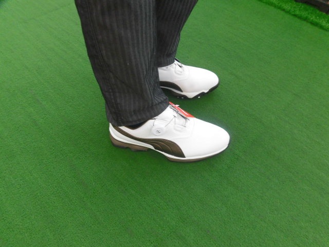 http://www.golfpartner.co.jp/949/PUMA%E9%9D%B4.JPG