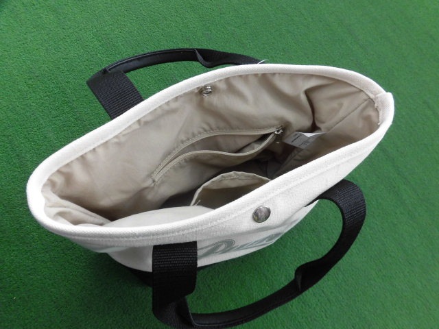 http://www.golfpartner.co.jp/949/PUMABAG%20%282%29.JPG