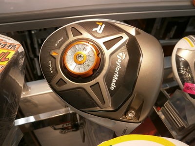 http://www.golfpartner.co.jp/949/R11111.JPG