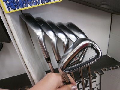 http://www.golfpartner.co.jp/949/R9.JPG