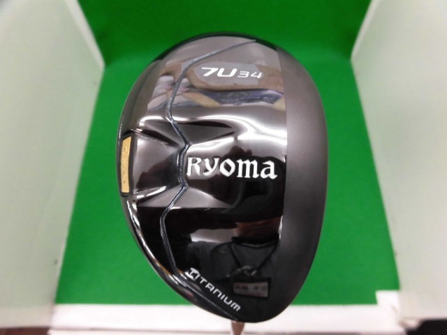 http://www.golfpartner.co.jp/949/RGU.JPG
