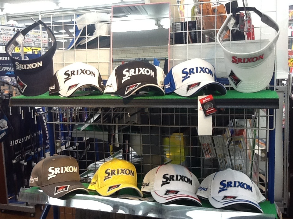 http://www.golfpartner.co.jp/949/SRIXSONbousi.JPG